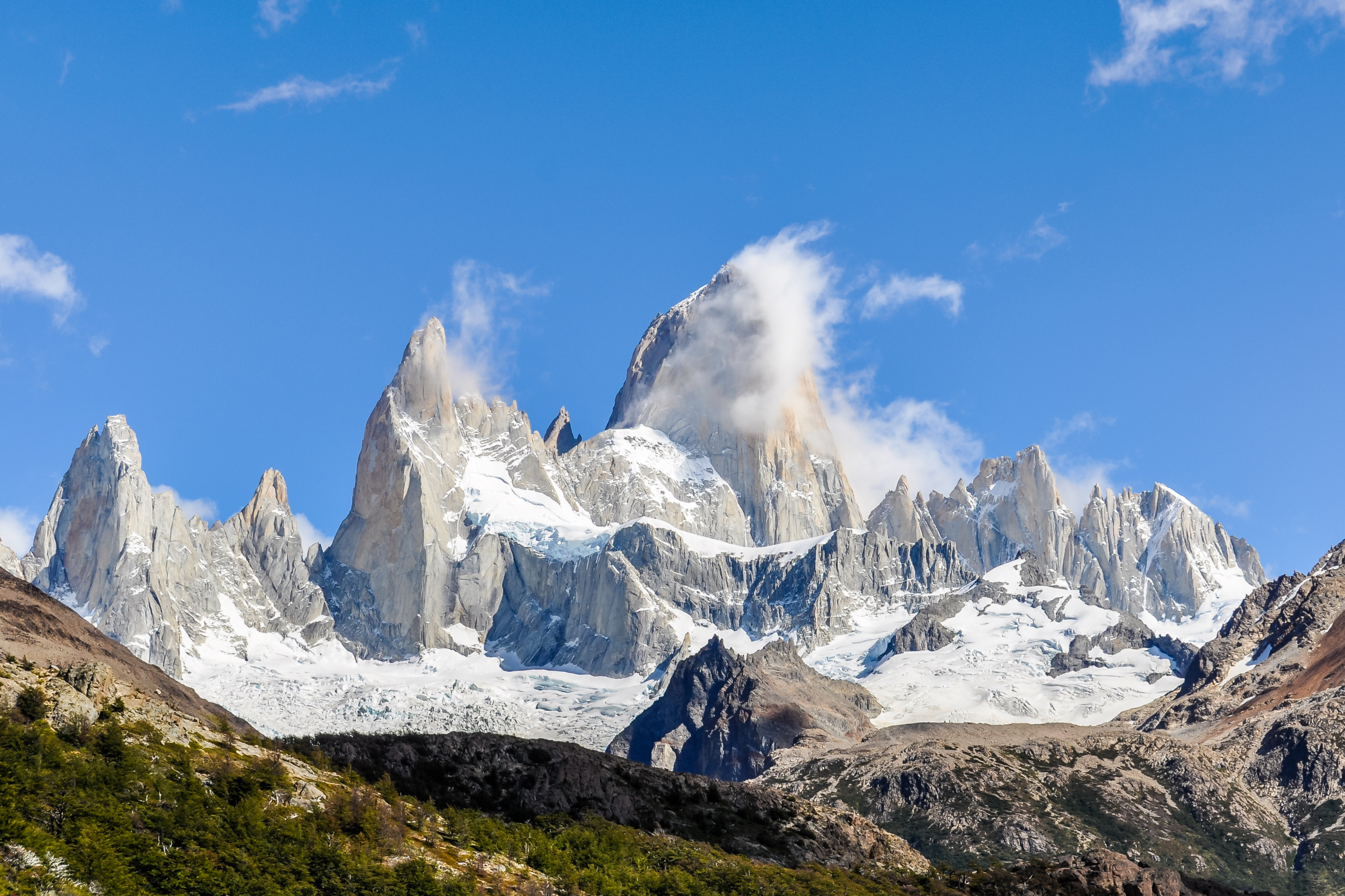 el chalten.webp